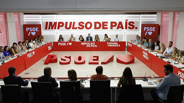 Informativo 24h - Informativo 24 horas - 14h - 02/09/24