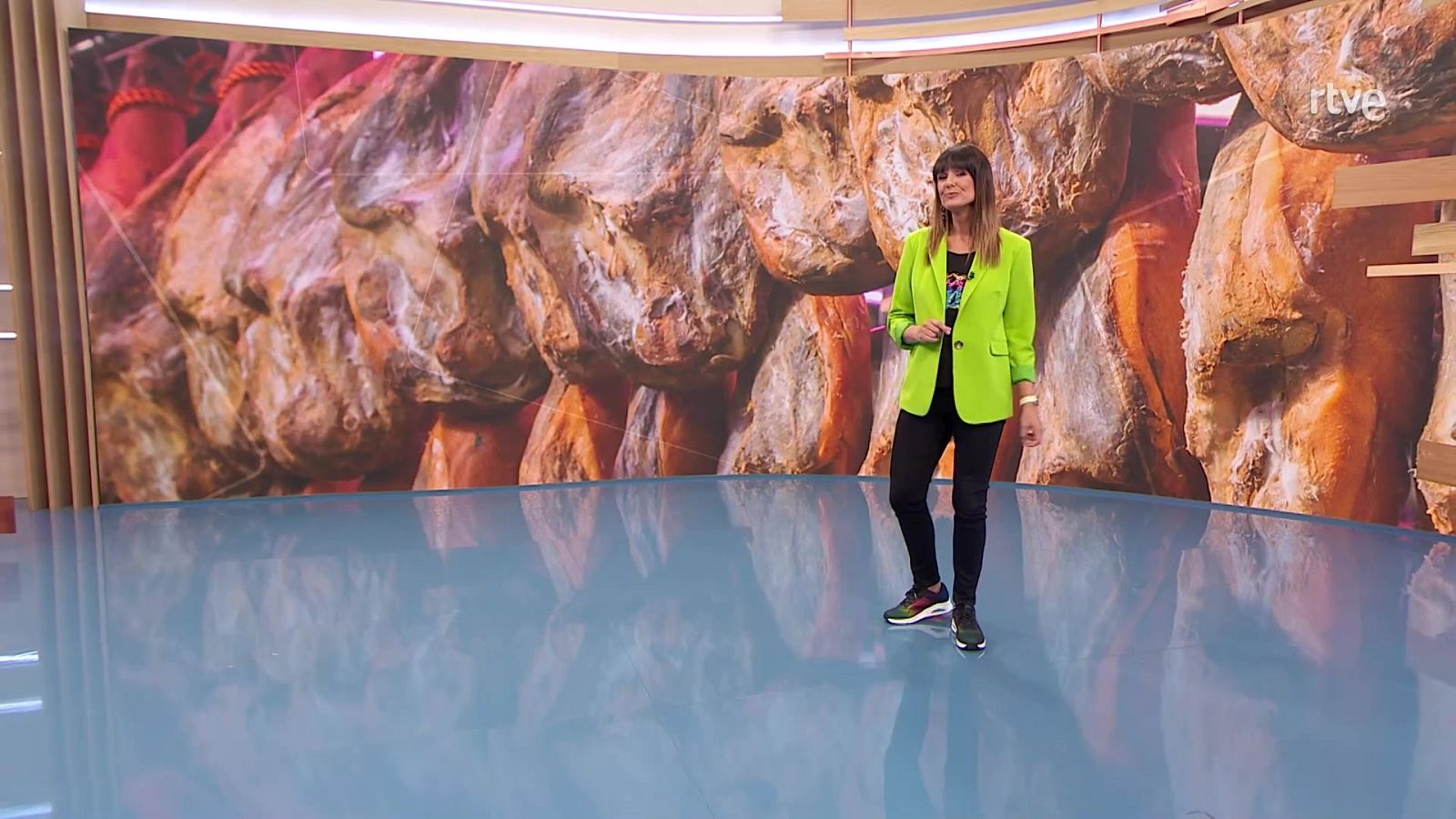 Ahora o nunca - Verano - Programa 35 - ver ahora