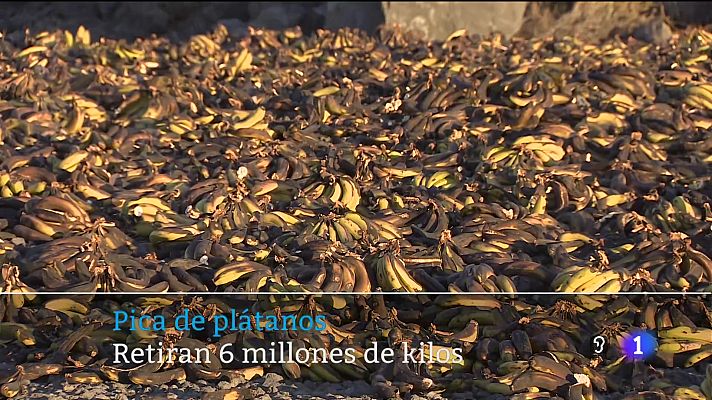 Telecanarias - Telecanarias - 02/09/2024