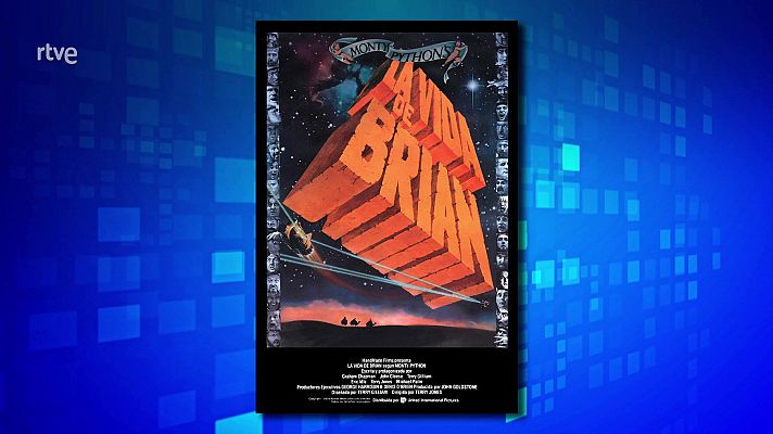 Saber y ganar - Saber y ganar - 02/09/24