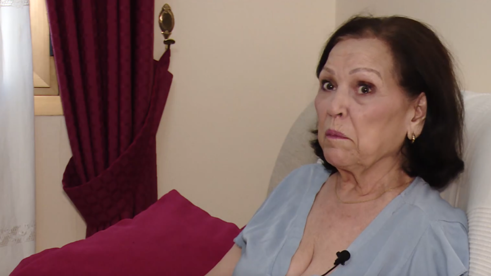 Aumentan los contagios y la preocupación por el virus del Nilo | Ver