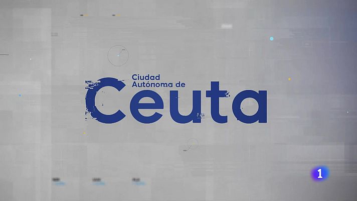 Noticias de Ceuta - La Noticia de Ceuta - 02/09/2024