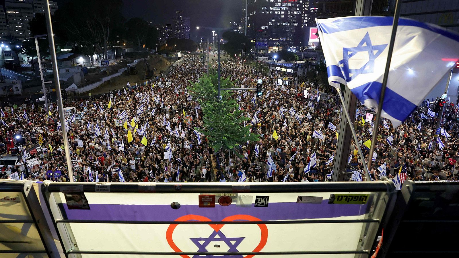 Informativo 24 horas - 20h - 02/09/24 - ver ahora