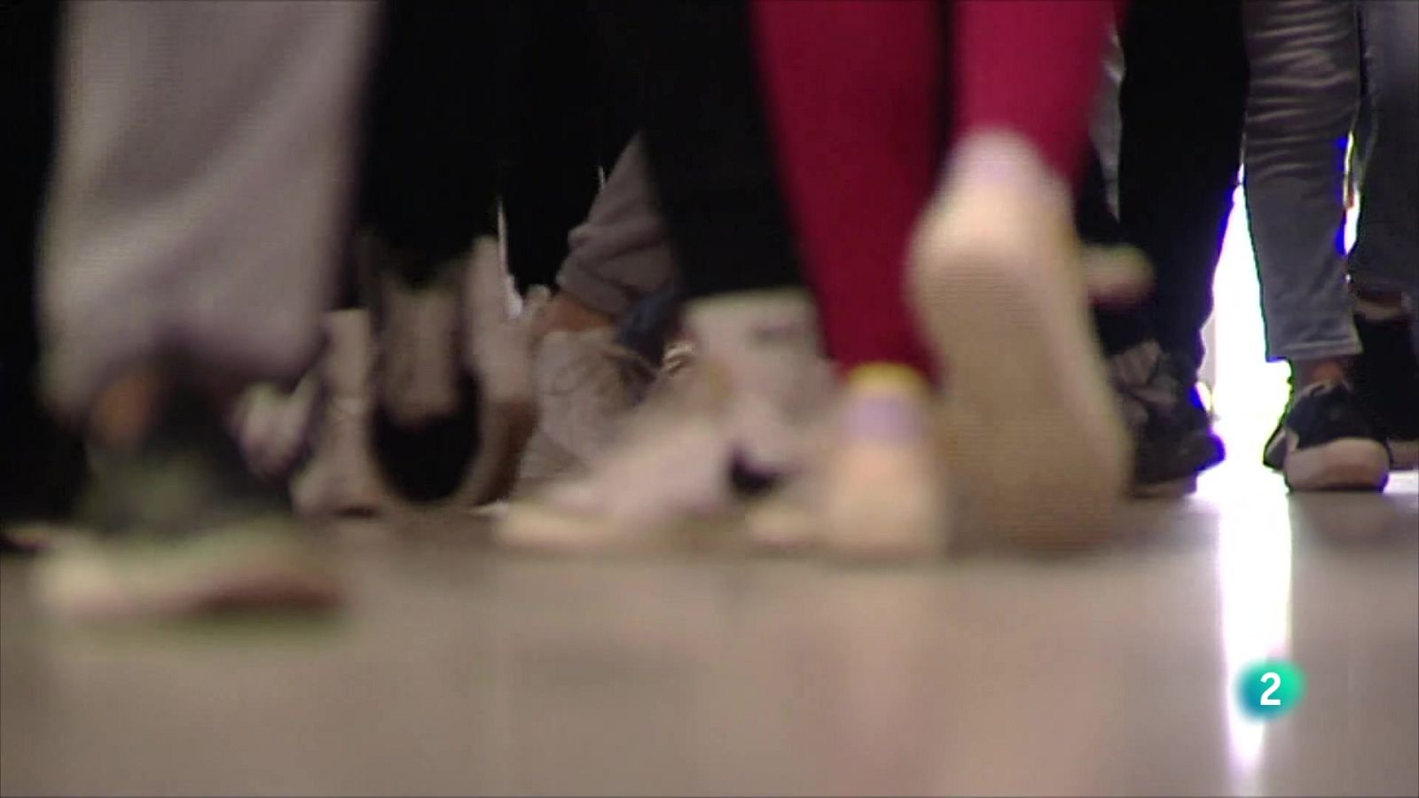 Telecanarias 2 - 02/09/2024 | Ver