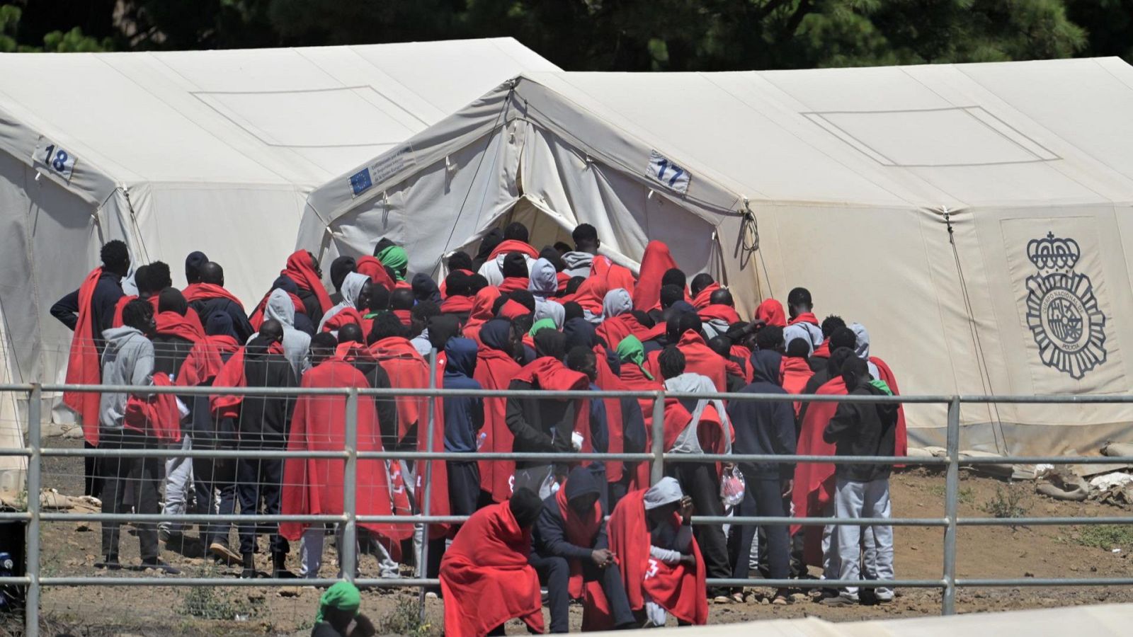 Telediario en 4' 03/09/2024 | Ver