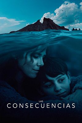 Las consecuencias