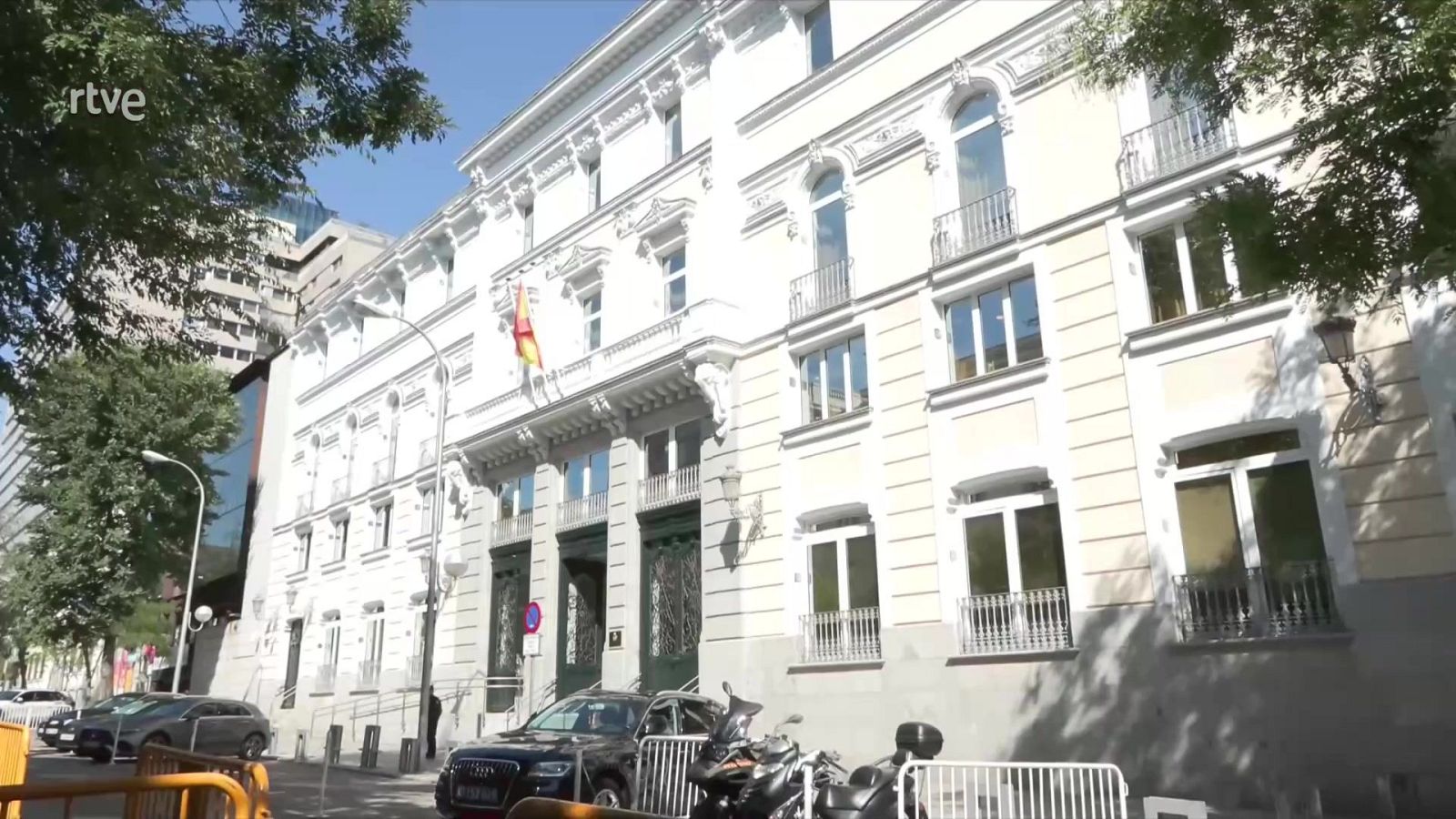 Diario 24 - 03/09/24 - ver ahora