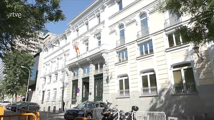 Diario 24 - Diario 24 - 03/09/24