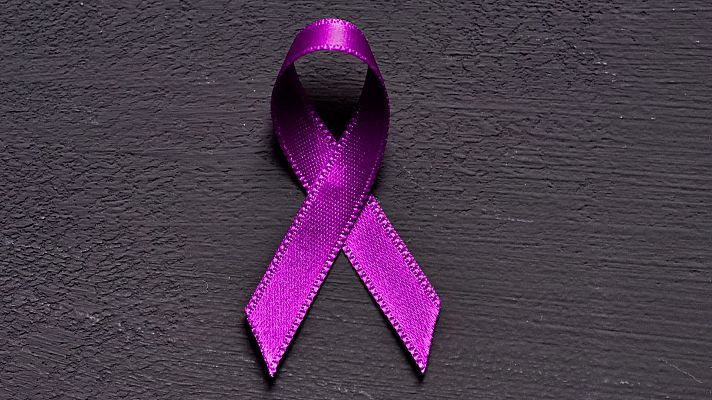  - Asesinada una mujer de 46 años en Castellón víctima de violencia machista