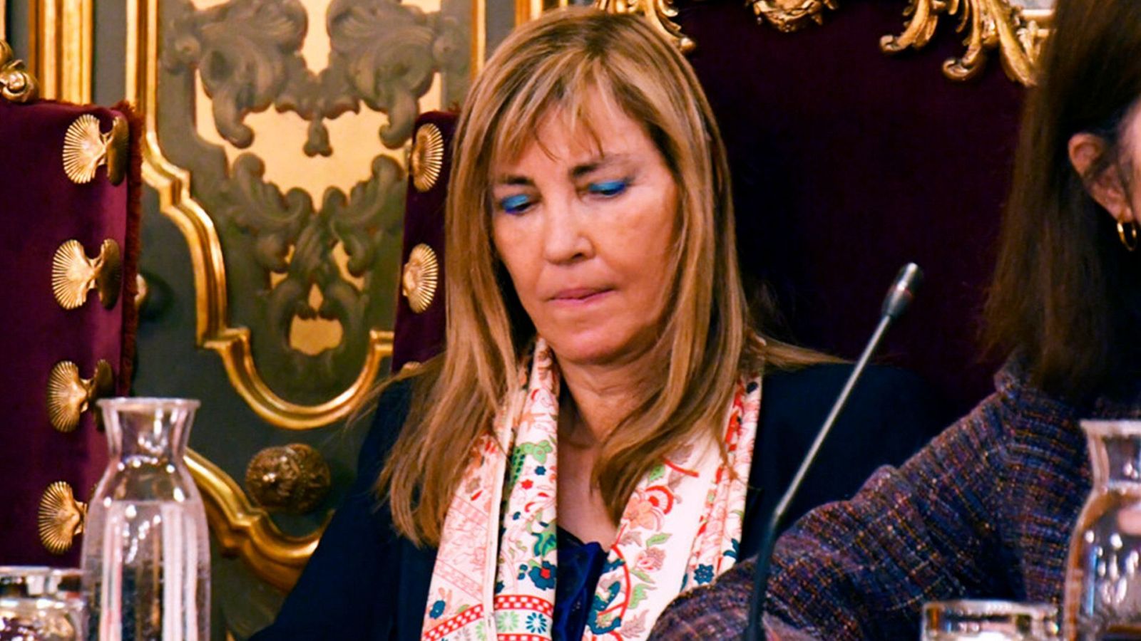 Telediario - 15 horas - 03/09/24 - Lengua de signos - ver ahora