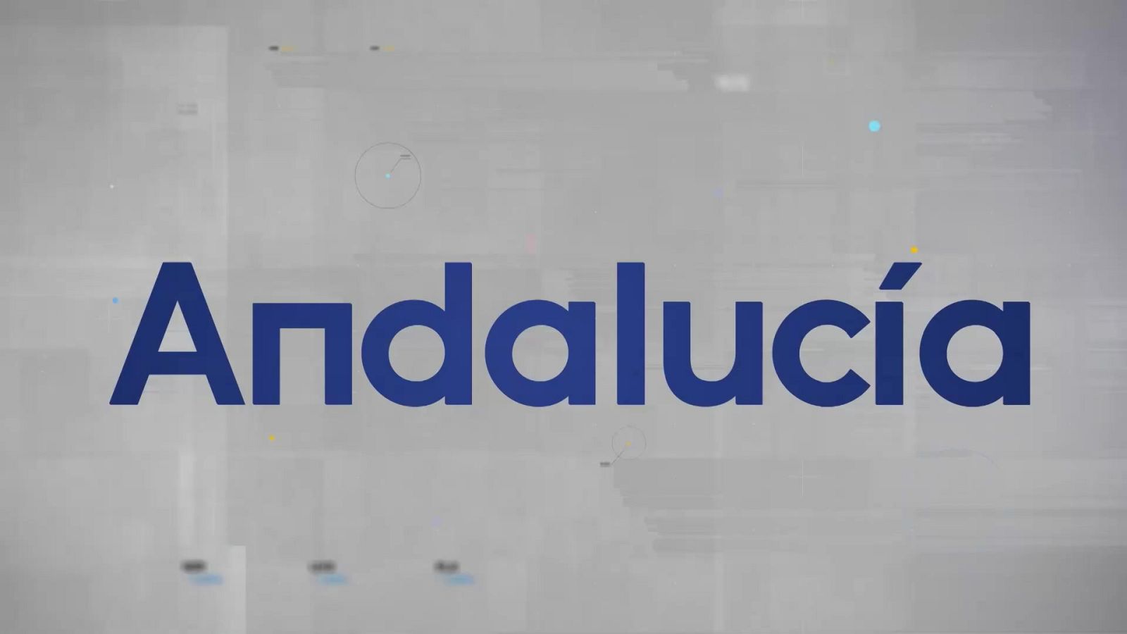 Noticias Andalucía 2 - 03/09/2024 - Ver ahora