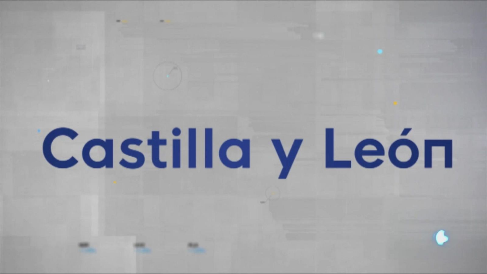 Noticias de Castilla y León 2 | Ver