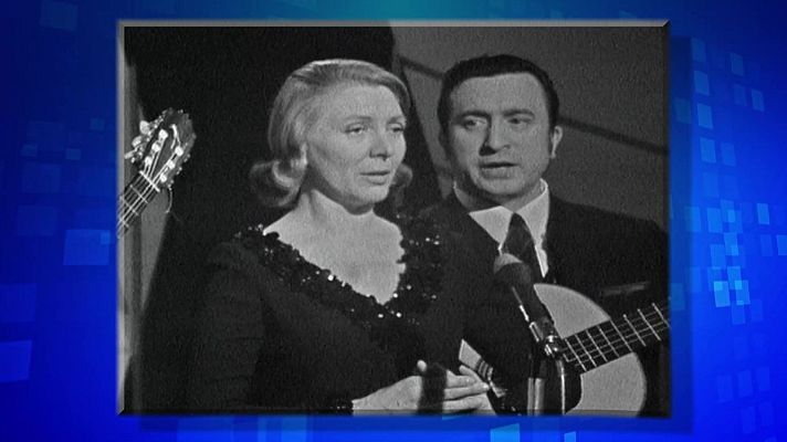 Saber y ganar - Saber y ganar - 03/09/24