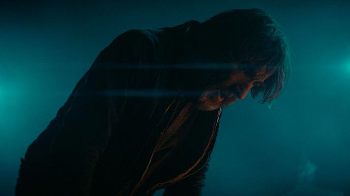 Somos cine - Entre la vida y la muerte