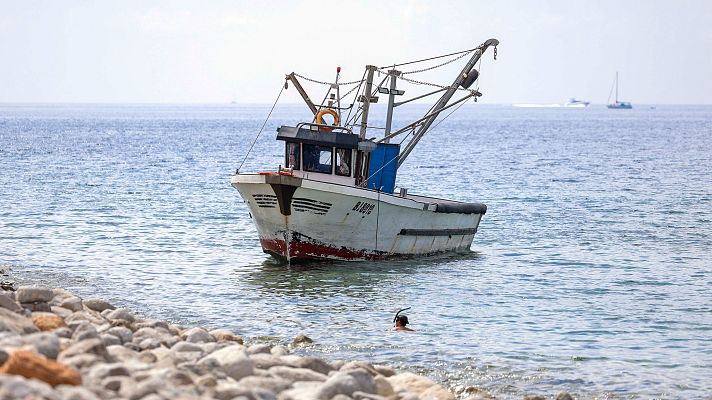 Informativo 24h - Informativo 24 horas - 20h - 03/09/24