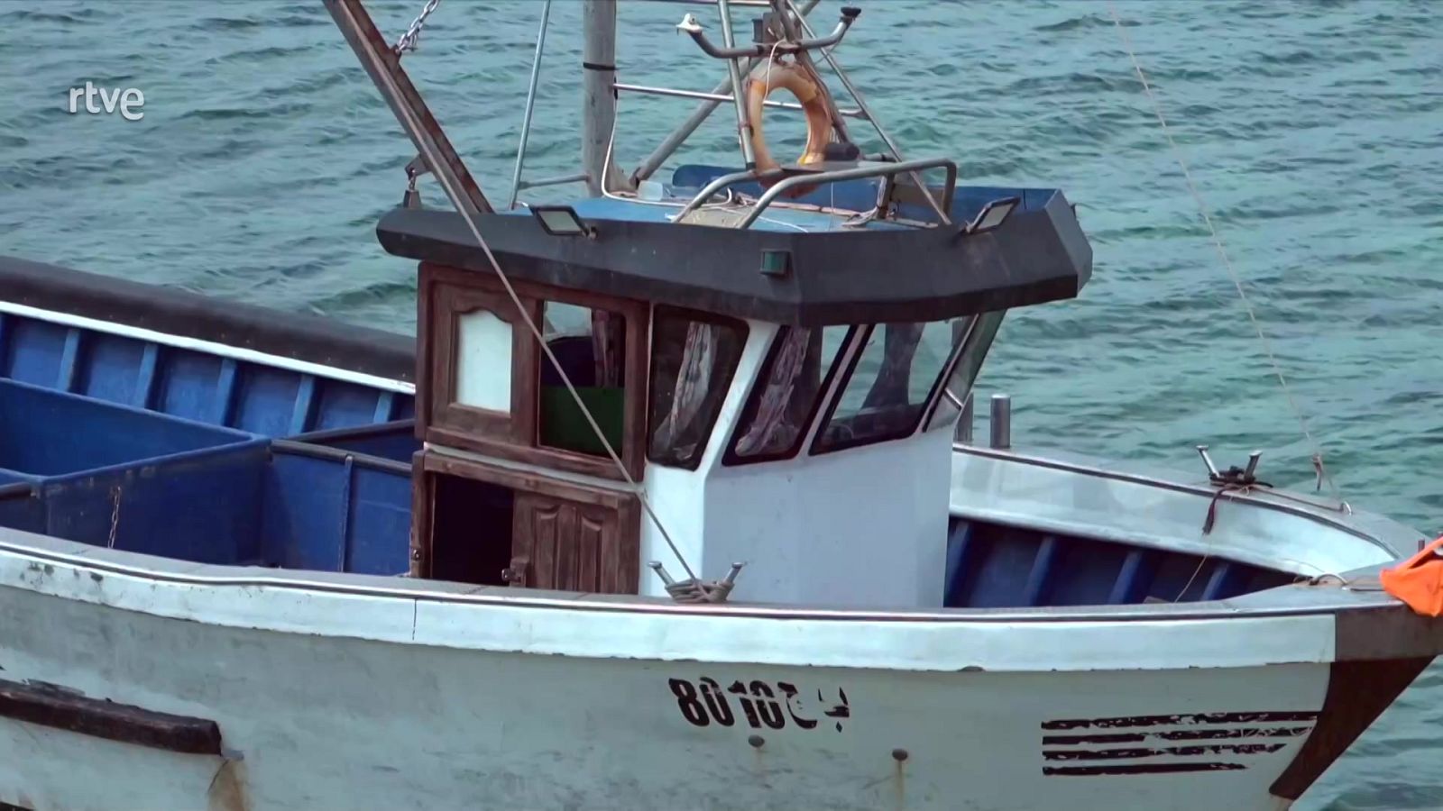 Telediario Internacional - 03/09/24 - ver ahora