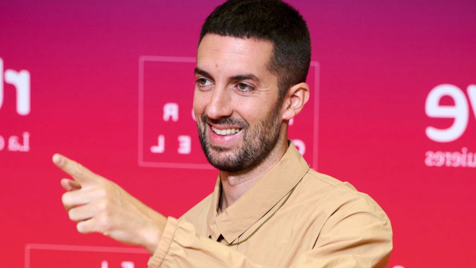 'La Revuelta', con David Broncano: fecha y hora de estreno | Ver