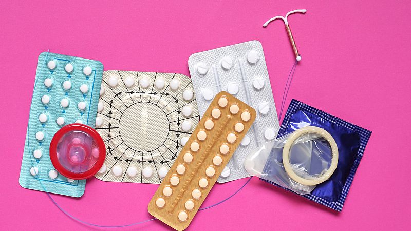 Día Mundial de la Salud Sexual: las ETS se disparan en los últimos años - Informativo 24h | Ver