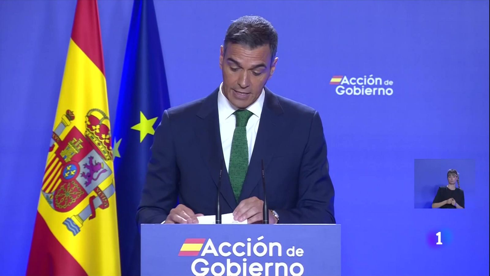 L'Informatiu - 04/09/2024