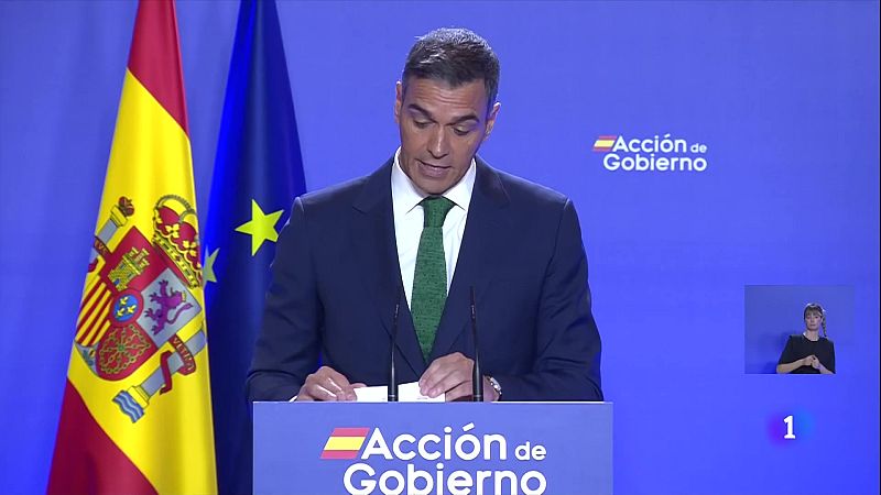 L'Informatiu - 04/09/2024