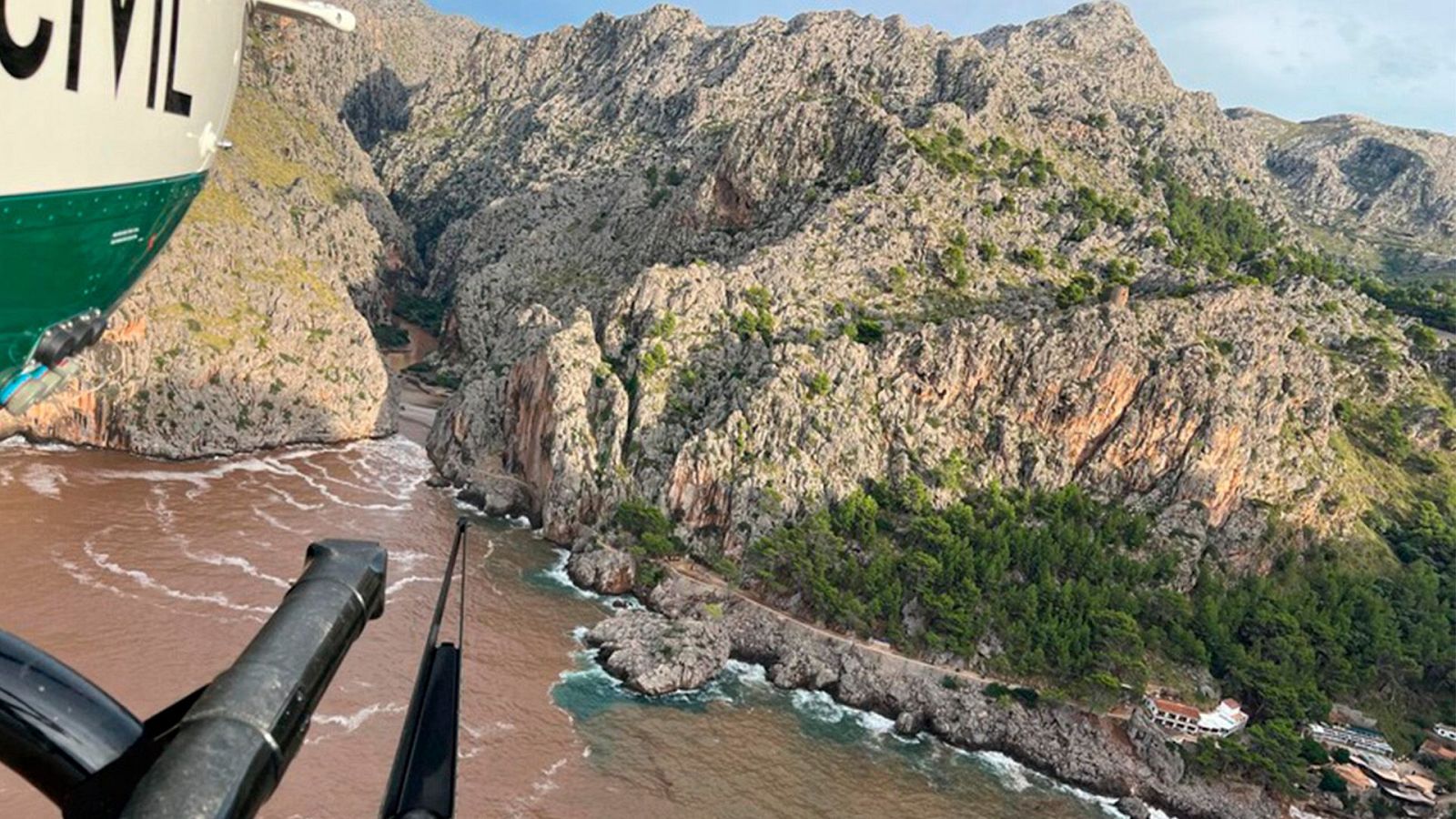 Telediario 1 en cuatro minutos - 04/09/24 – RTVE.es | Ver