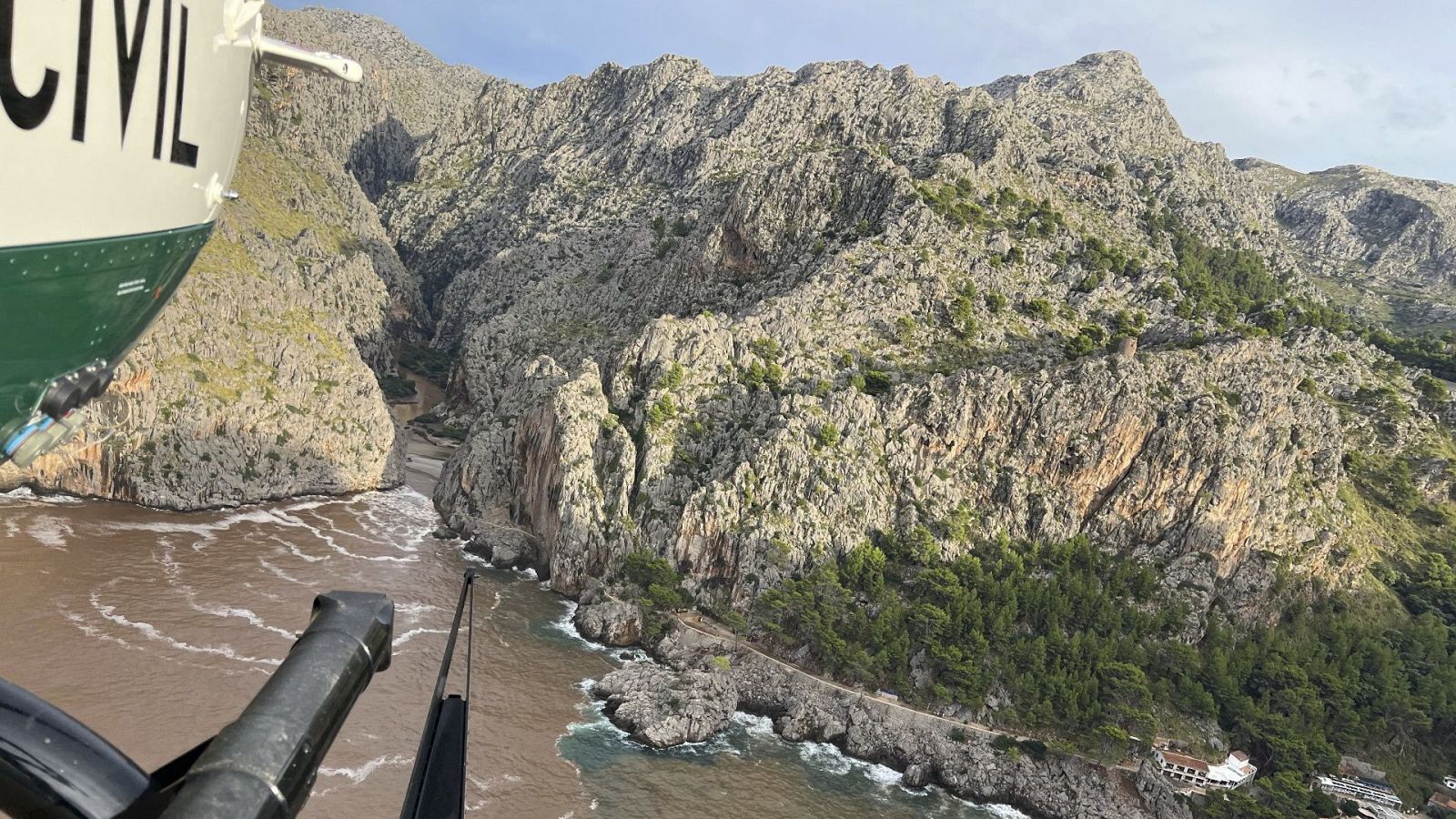 Telediario - 15 horas - 04/09/24 - Lengua de signos - ver ahora