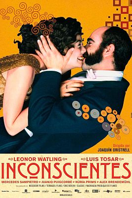 Somos cine - Inconscientes