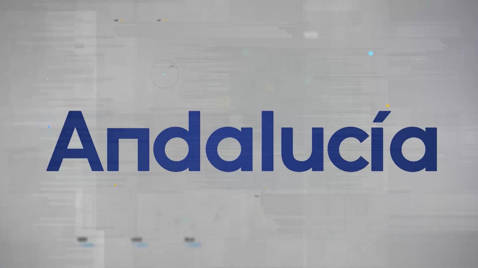 Noticias Andalucía 2 - 04/09/2024 - Ver ahora