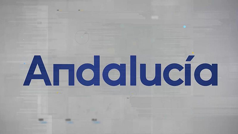 Noticias Andalucía 2 - 04/09/2024 - Ver ahora
