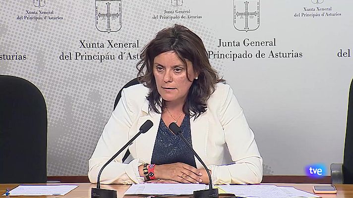 Panorama Regional - Panorama Regional 2 - 04/09/24