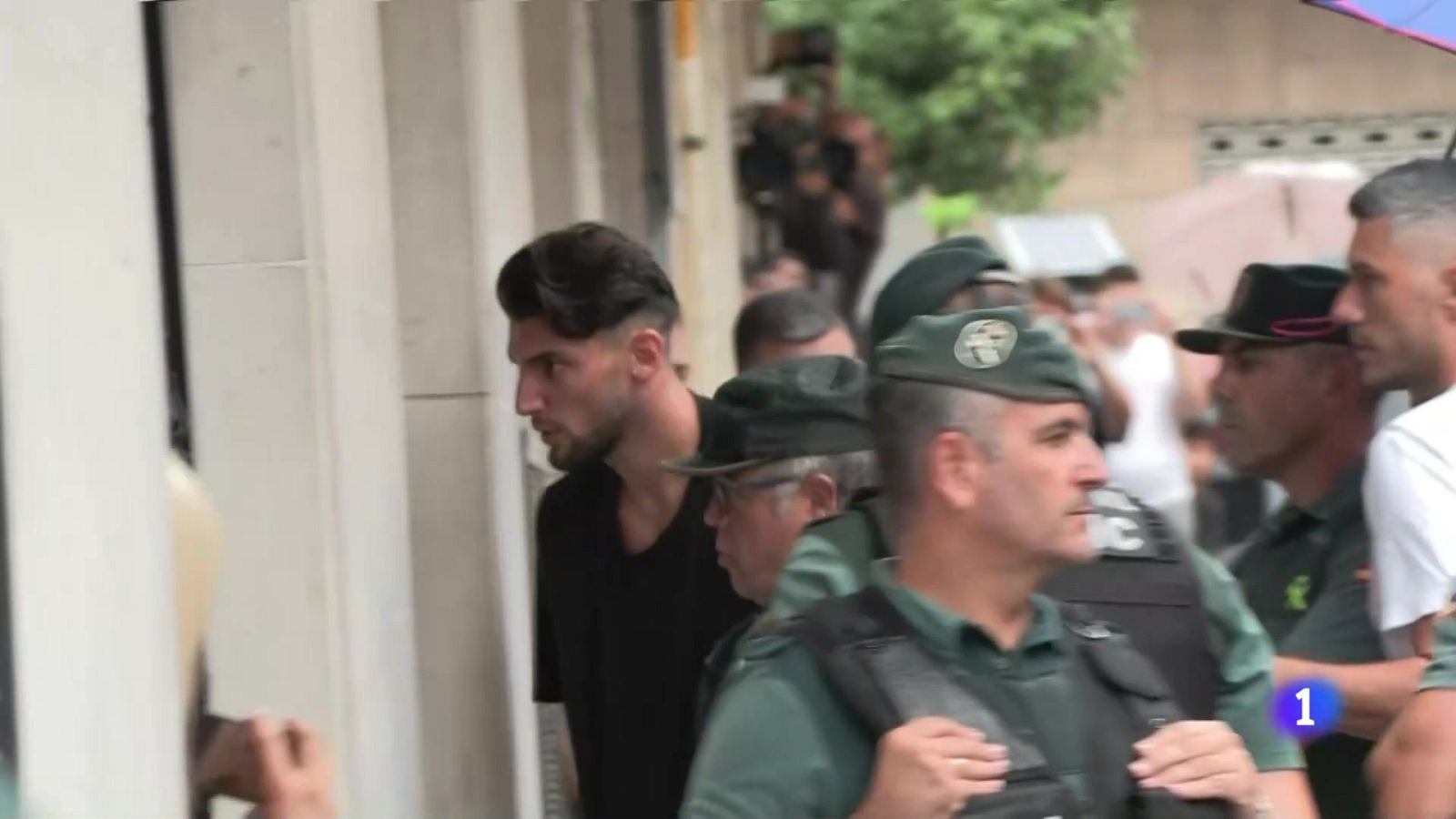 L'Informatiu de la Comunitat Valenciana 2 - 04/09/24 | Ver