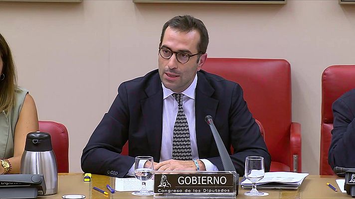 La tarde en 24h - La tarde en 24 horas - 04/09/24