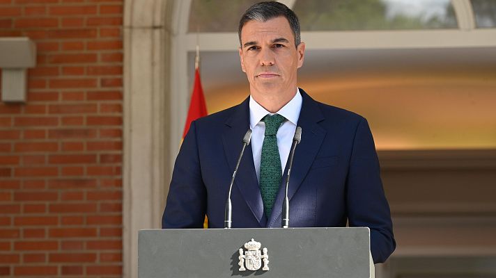 Informativo 24h - Informativo 24 horas - 20h - 04/09/24