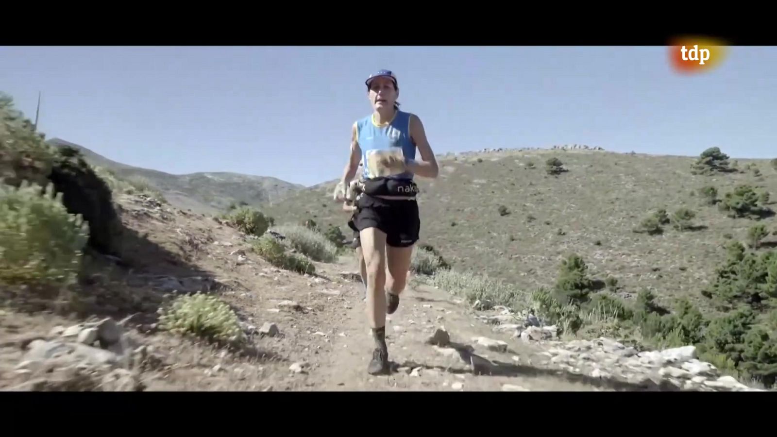 Territorio Montaña FEDME - Programa 13 - ver ahora