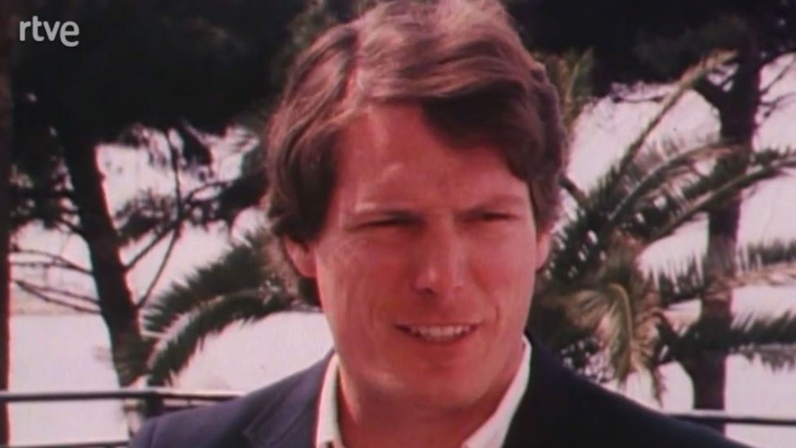 De película - 4/7/1988 - De película | Ver