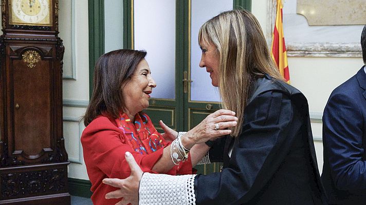 Diario 24 - Diario 24 - 05/09/24