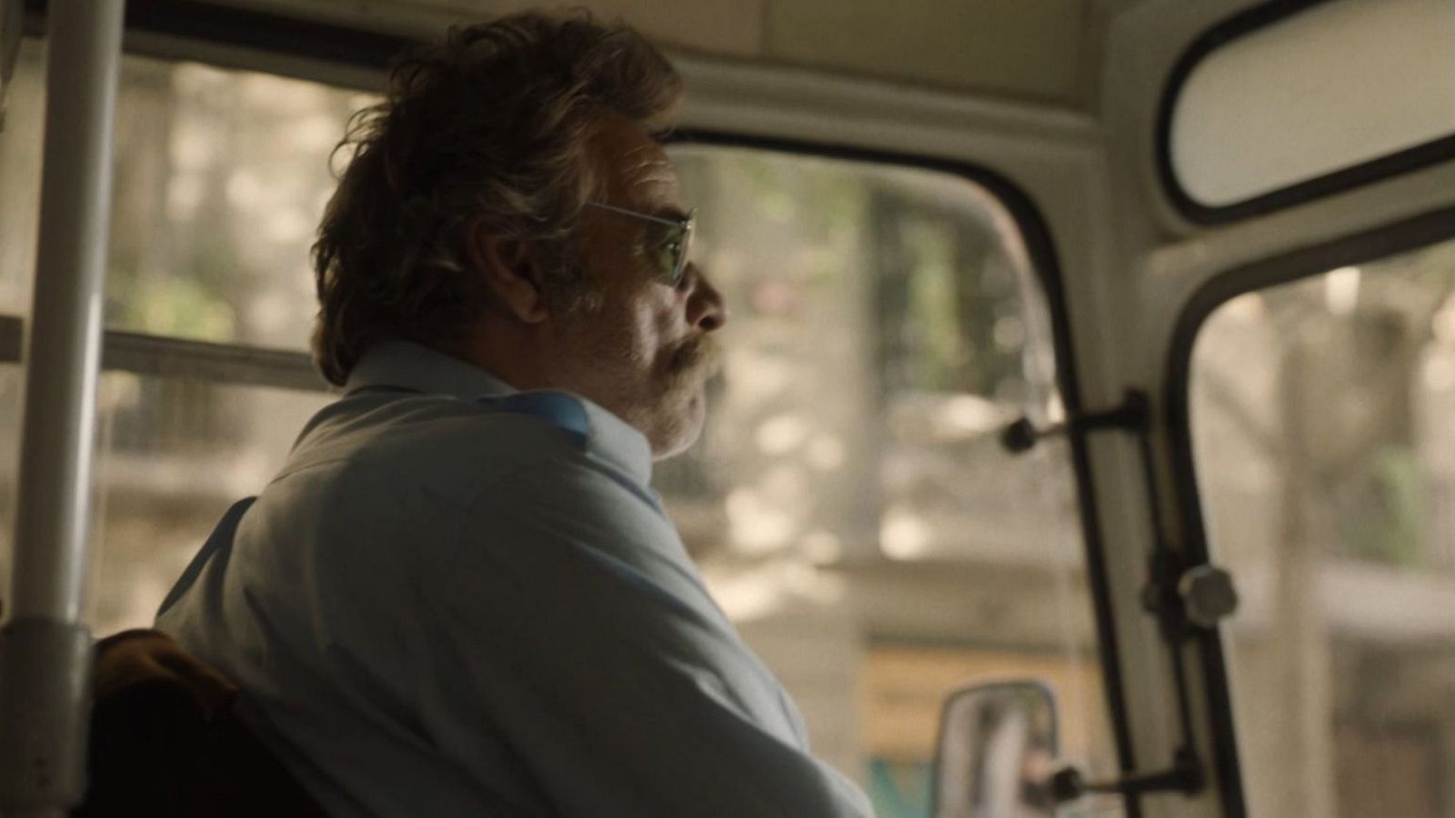 Trailer de la pel·lícula 'El 47' | Veure