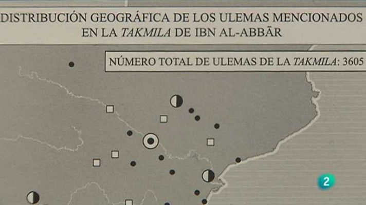 Islam hoy - Enciclopedia de Al-Andalus