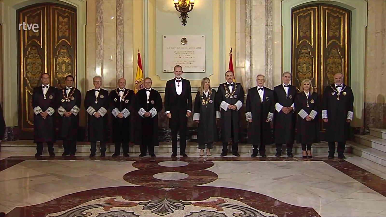 Informativo 24 horas - 14h - 05/09/24 - ver ahora