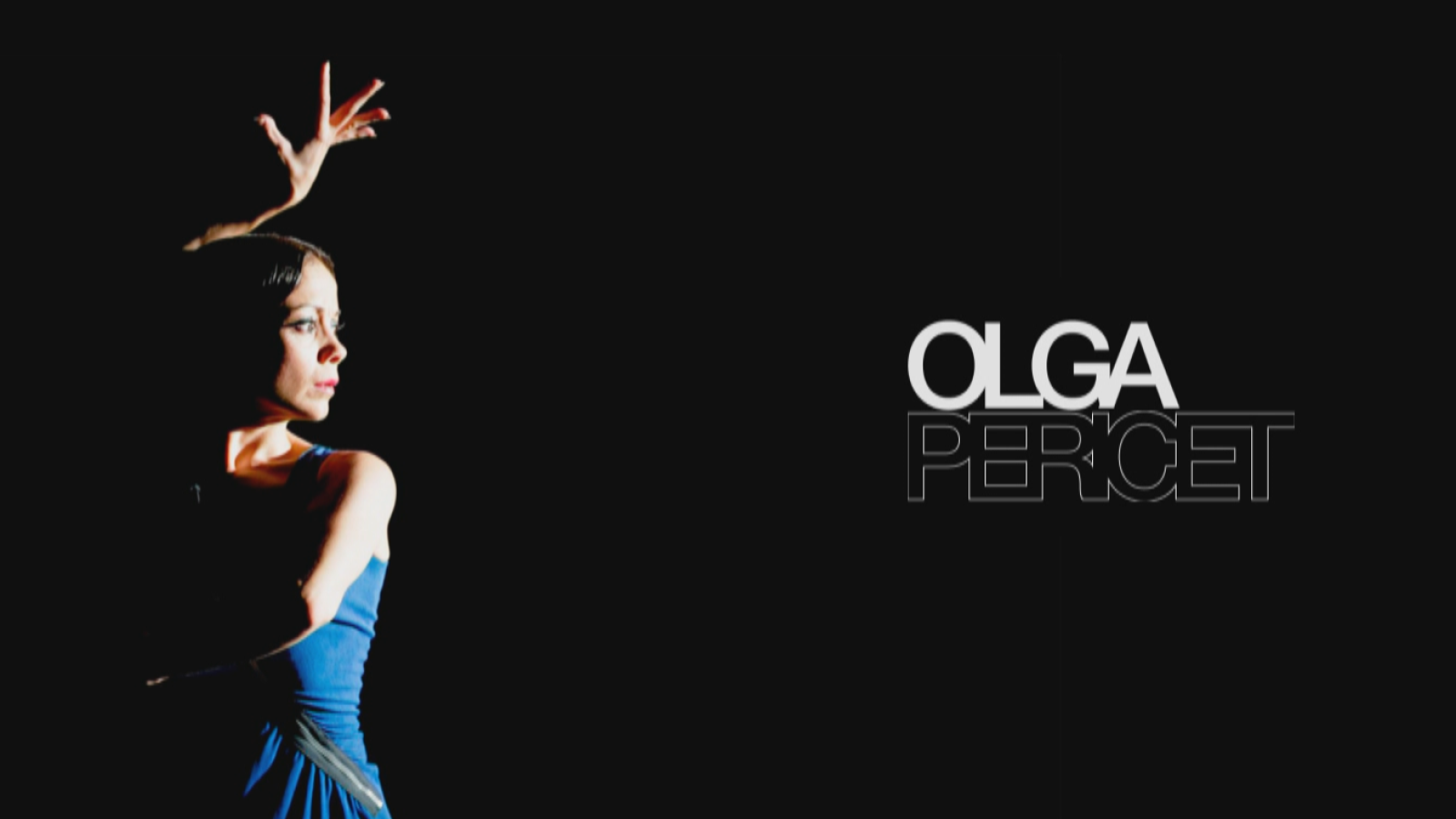 Entrevista a Olga Pericet - Noticias Andalucía | Ver