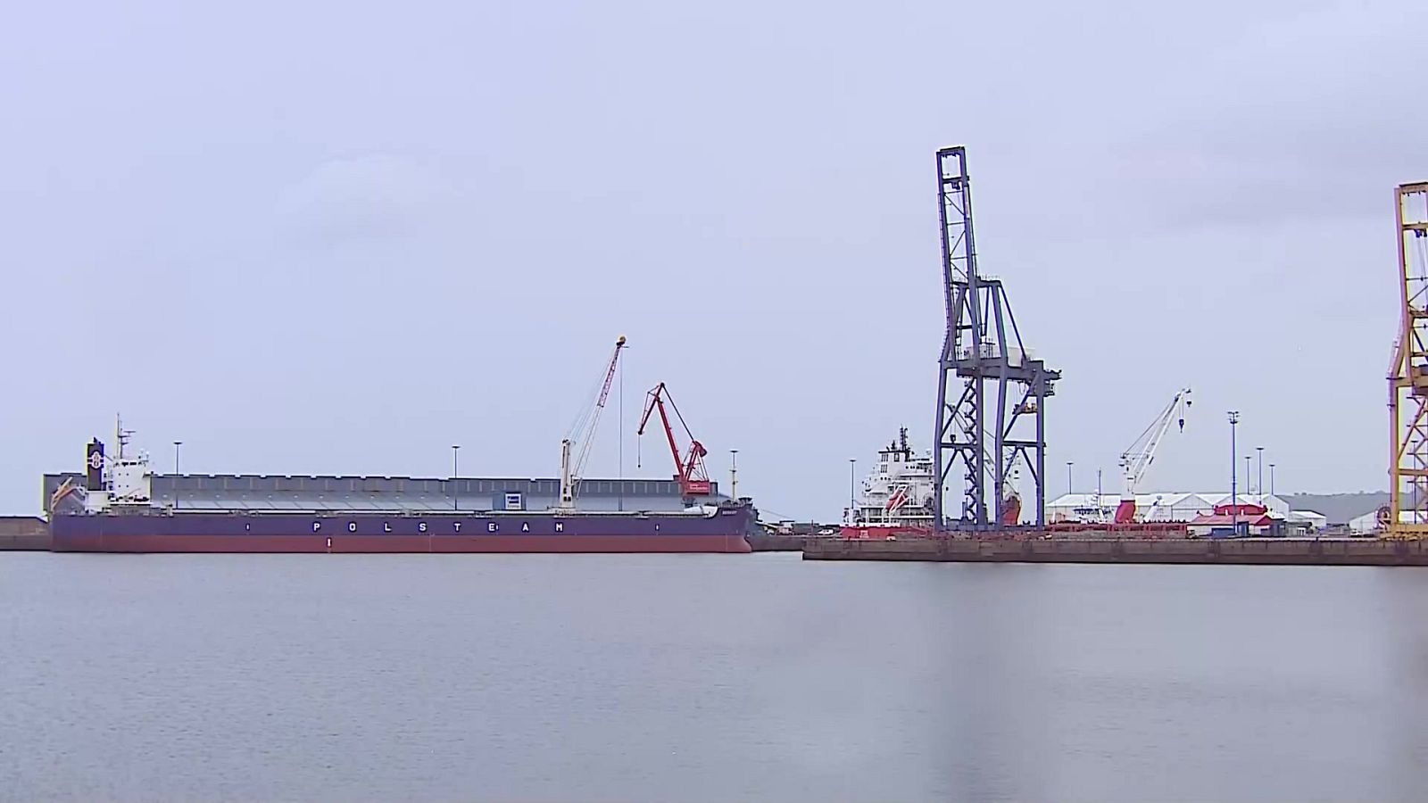 Panorama Regional 2 - 05/09/2024 - Ver ahora