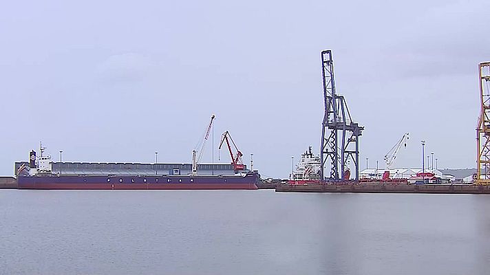 Panorama Regional - Panorama Regional 2 - 05/09/24