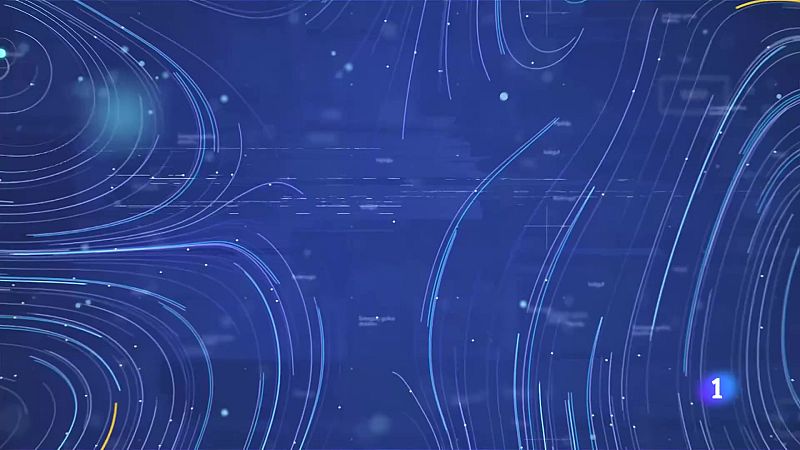 El tiempo en Castilla-La Mancha - 05/09/24 | Ver