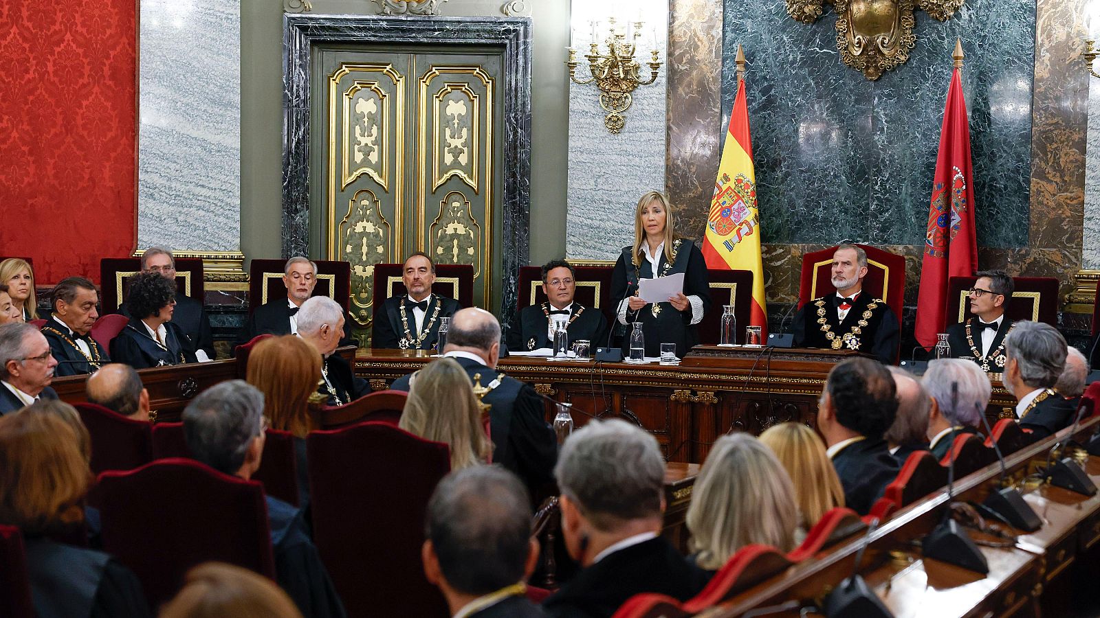 La tarde en 24 horas - 05/09/24 - ver ahora