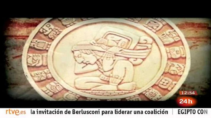 NCI Noticias - NCI Noticias - 23/12/12