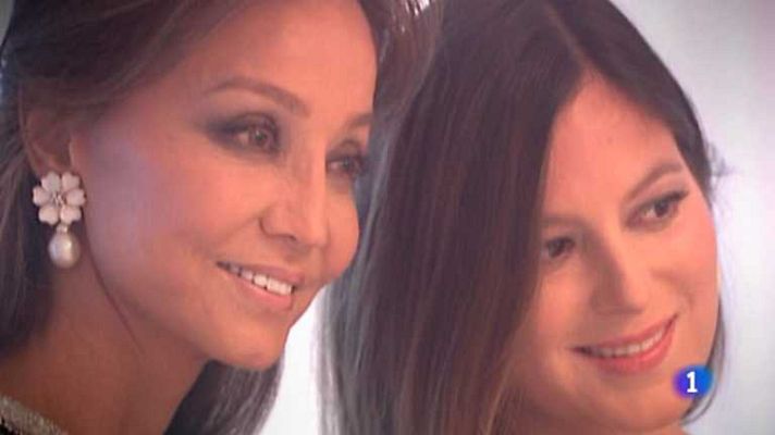 Flash moda - Solo moda - 23/12/12