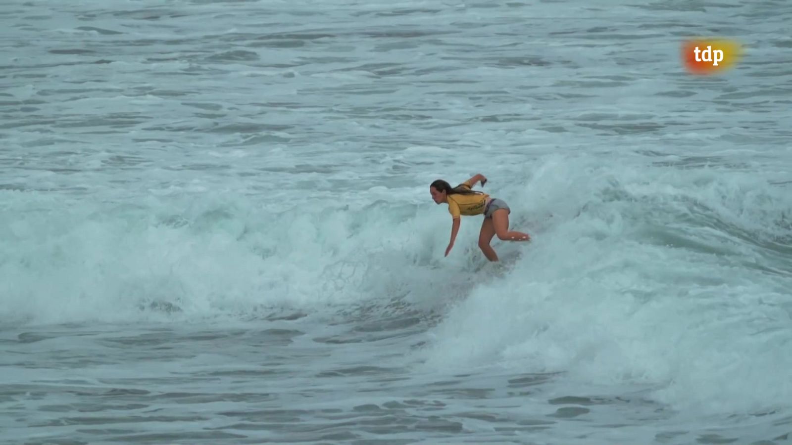 Surfing.es - T7 - Programa 29 - ver ahora