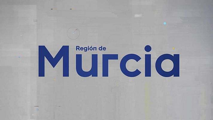 Noticias Murcia - Noticias Murcia - 06/09/2024