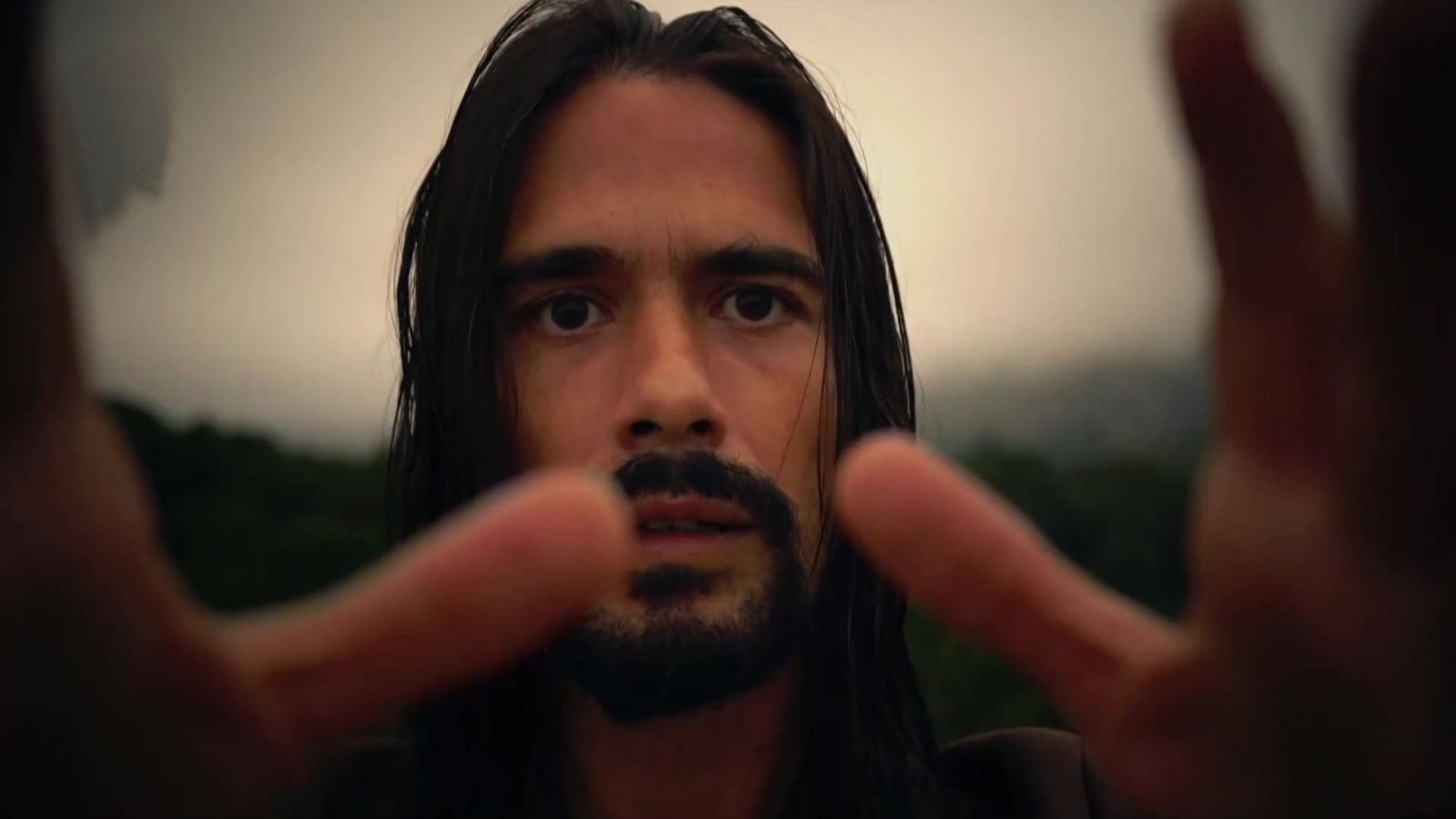 La hora cultural - 06/09/24 - ver ahora