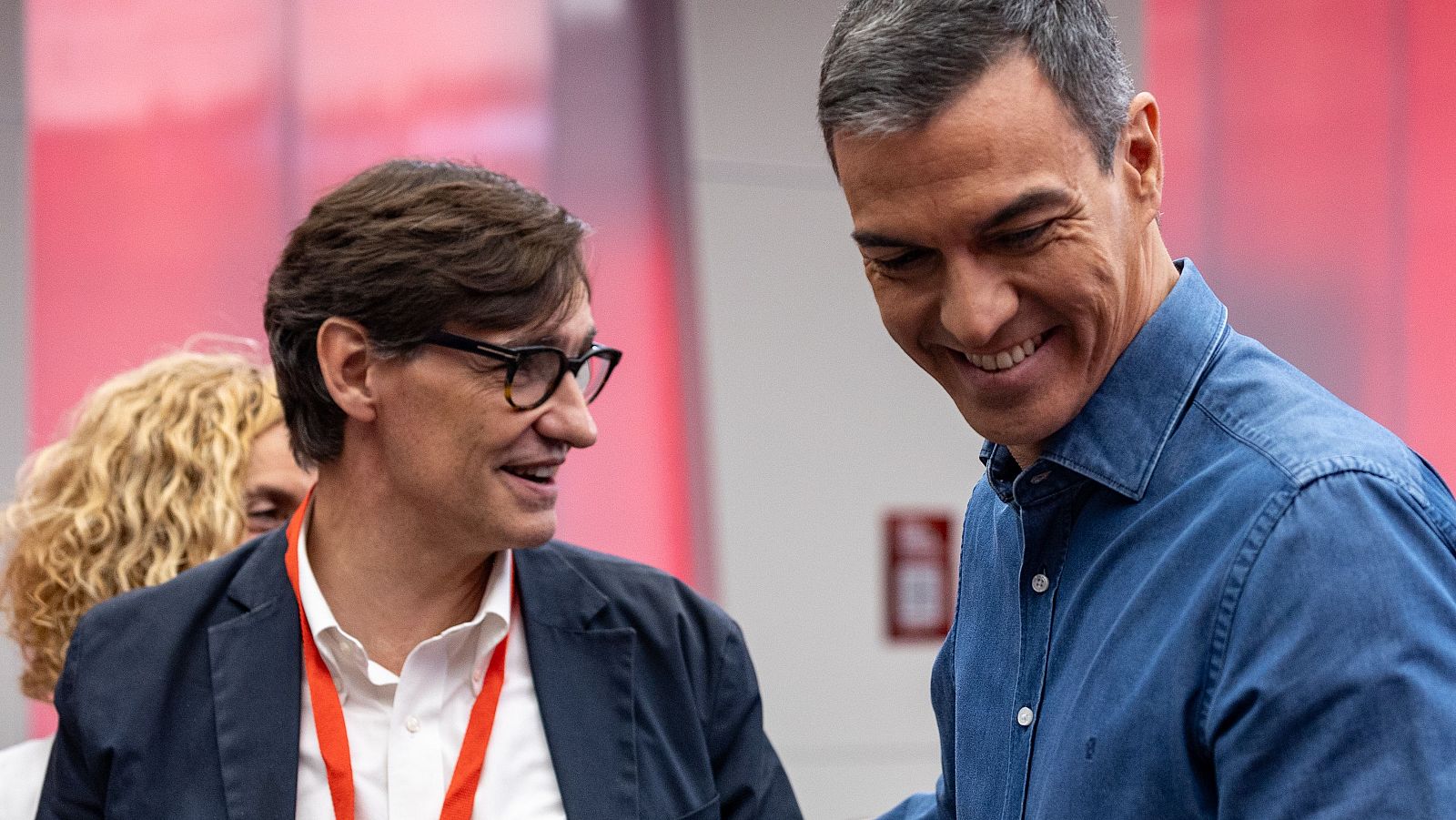 Telediario 1 en cuatro minutos - 07/09/24 - RTVE.es | Ver